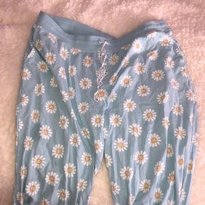 Life is good sweatpants